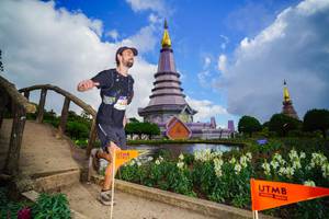 BIB: 635
                            <button type="button" onclick="openModal(19228478)" class="btn btn-primary btn-sm float-right btn-popup" data-toggle="modal" data-target=".modal-high-quality">
                        <i class="fas fa-shopping-cart"></i> Add to Cart
                    </button>
                                            <button type="button" onclick="isThisMe(19228478, true)" class="btn btn-success btn-sm float-right btn-popup btn-isme hidden" data-toggle="tooltip" data-placement="bottom" title="นี่คือรูปของคุณใช่ไหม คลิกที่นี่เพื่อเอาเข้าอัลบั้ม">
                        <i class="fas fa-plus"></i> Add to album
                    </button>
                    <button type="button" onclick="isThisMe(19228478, false)" class="btn btn-warning btn-sm float-right btn-popup btn-isnotme hidden">
                        <i class="fas fa-ban"></i> Remove from album
                    </button>